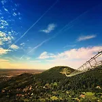 Διαμέρισμα Kincstar