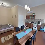 Kincstar Sátoraljaújhely
