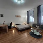 Kincstar * Sátoraljaújhely