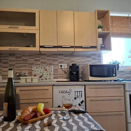 Kincstar * Sátoraljaújhely