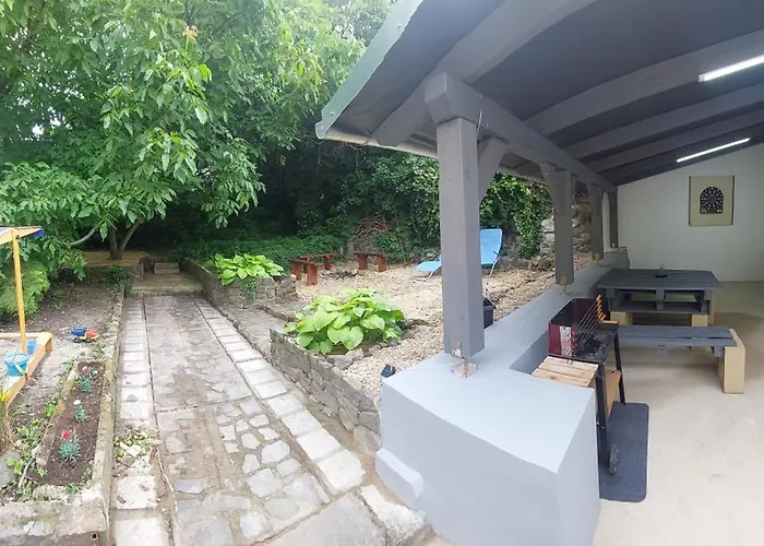 Kincstar Sátoraljaújhely