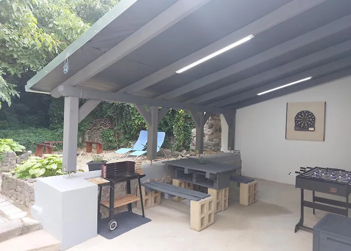 Apartament Kincstar Sátoraljaújhely