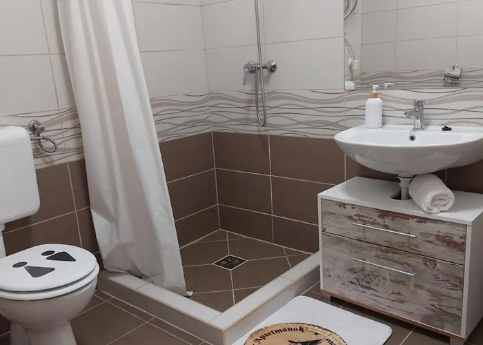 Kincstar * Sátoraljaújhely