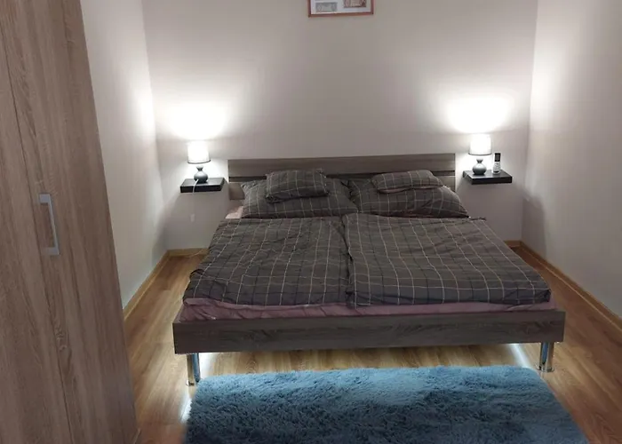 Kincstar Sátoraljaújhely