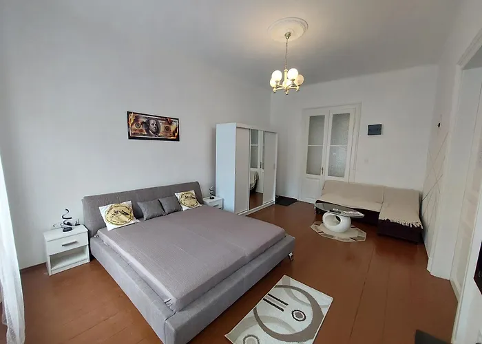 Kincstar * Sátoraljaújhely