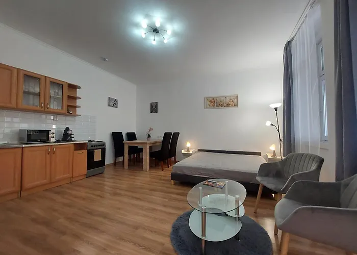 Kincstar Sátoraljaújhely