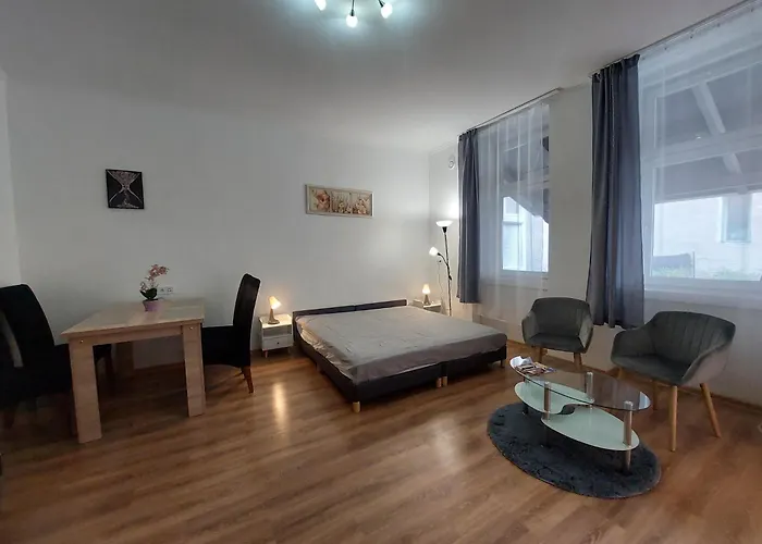Kincstar * Sátoraljaújhely