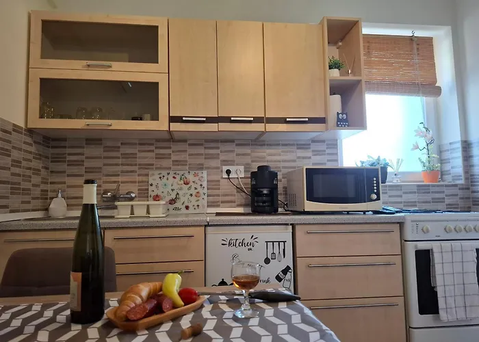 Kincstar * Sátoraljaújhely